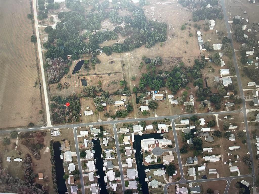 Lakeside Blvd., Kenansville, FL 34739