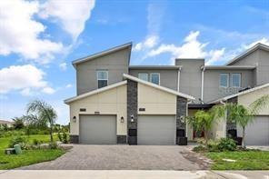 9355 Sommerset Hills Dr., Davenport, FL 33896
