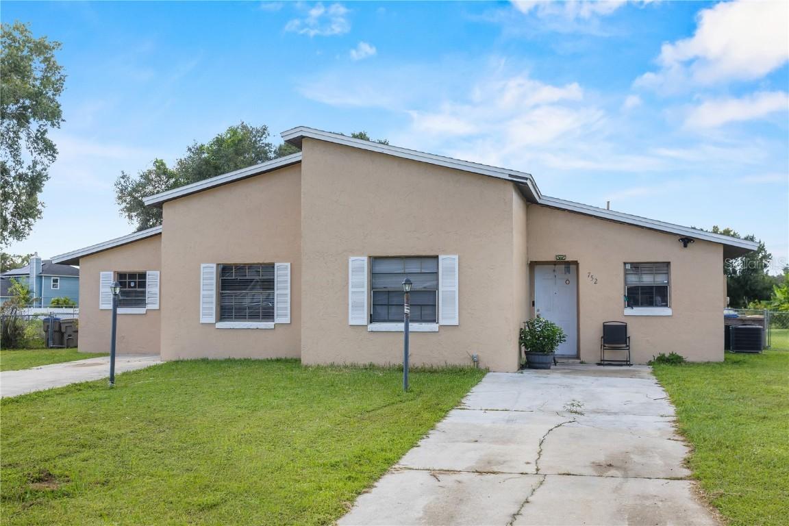 [Address Hidden by Seller], Kissimmee, FL 34747
