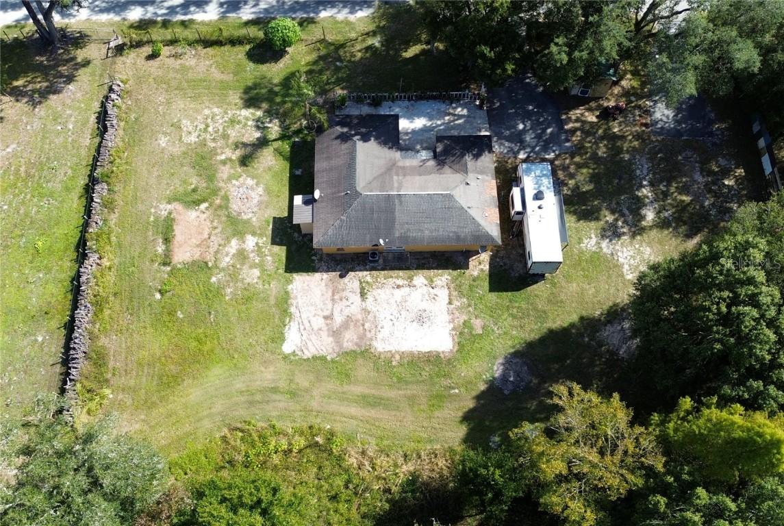 7436 Cr 627, Bushnell, FL 33513