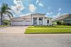 New Construction Homes For Sale This Week That Attend Hunters Creek Elementary: October 1st to October 7th