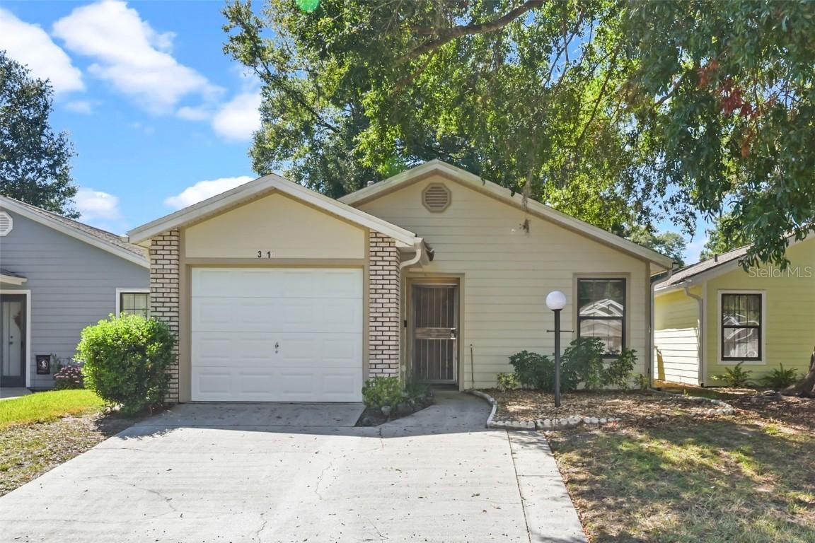3910 NE 22 Ln., Ocala, FL 34470
