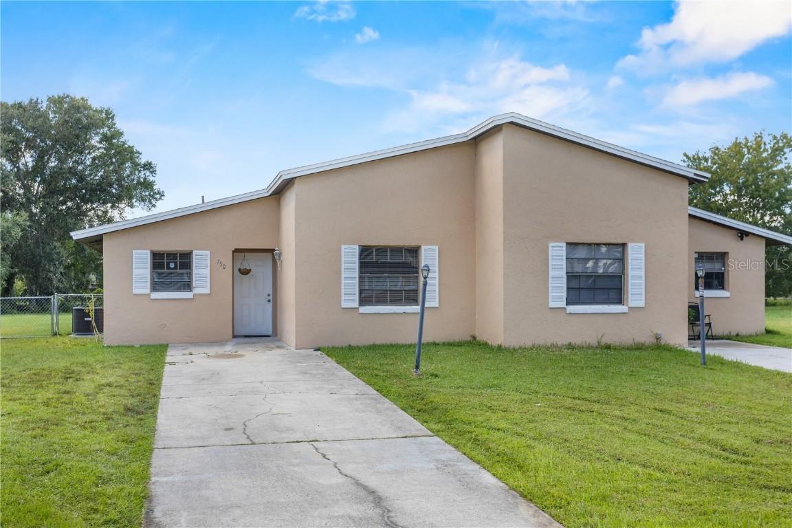[Address Hidden by Seller], Kissimmee, FL 34747