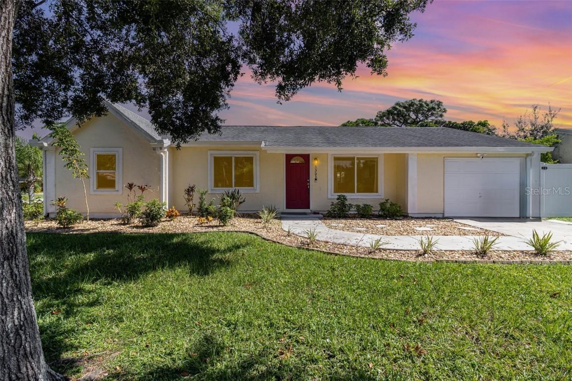 1303 Nolan St., Palm Bay, FL 32907