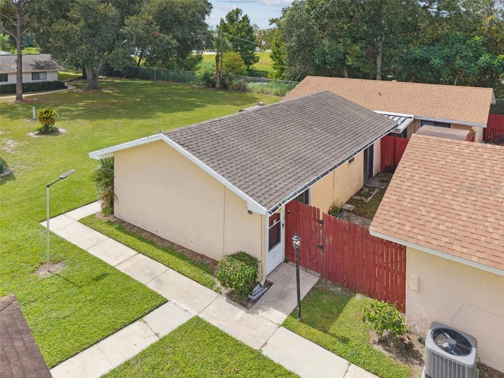 314 San Rafael St., Winter Springs, FL 32708