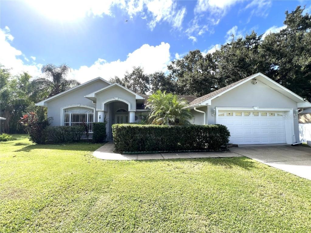 4410 Rummell Rd., St Cloud, FL 34769
