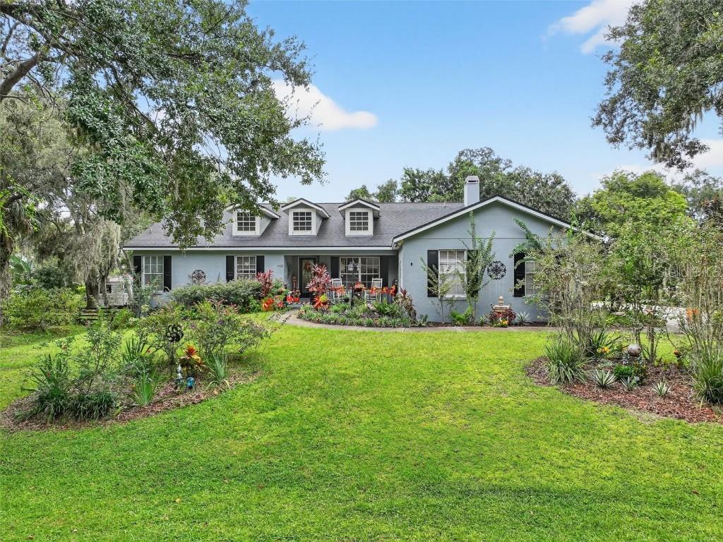 5587 Deer Tracks Tr., Lakeland, FL 33811