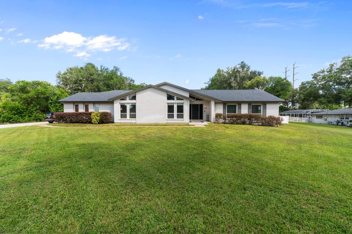 120 Beasley Rd., Oviedo, FL 32765