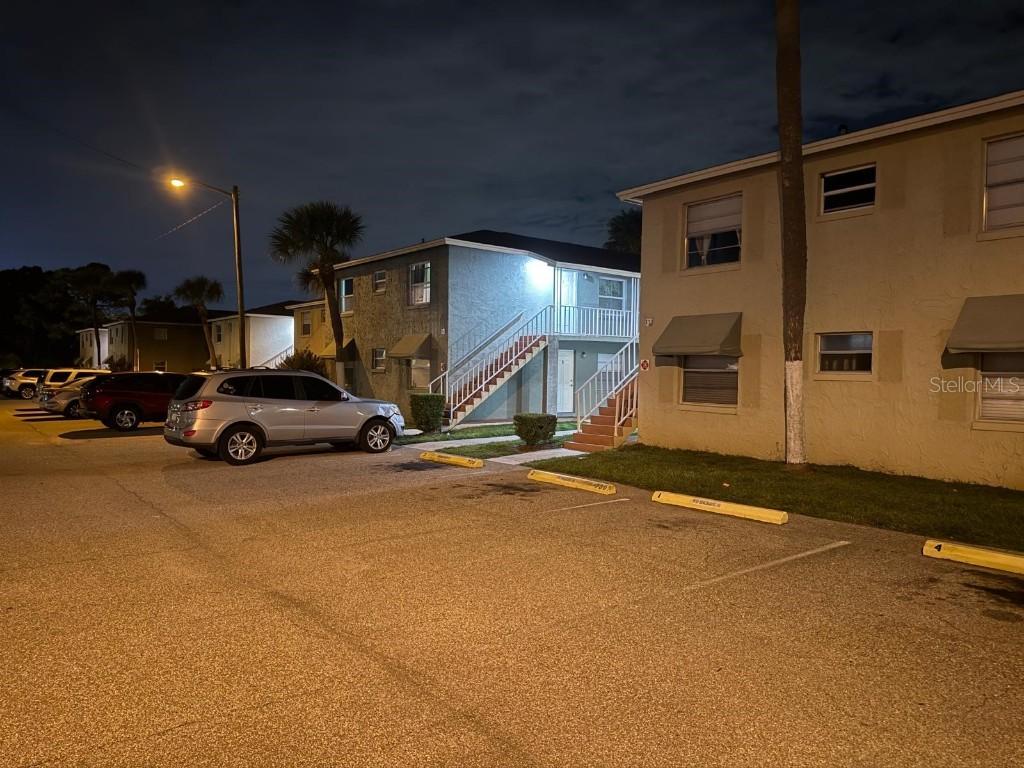 719 Michigan Ct. #3, St Cloud, FL 34769