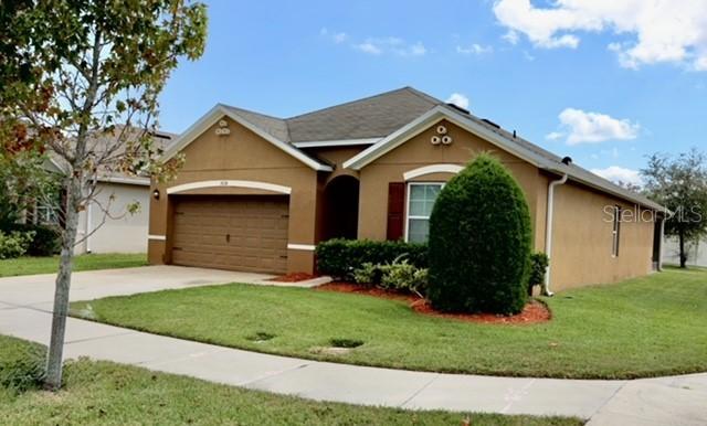 1828 Partin Terrace Rd., Kissimmee, FL 34744