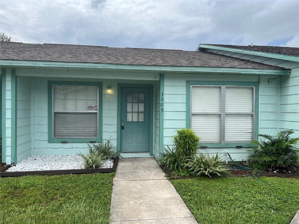 3009 Wickham Ave., Kissimmee, FL 34741
