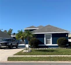 2558 E Chatman Cir., Kissimmee, FL 34746