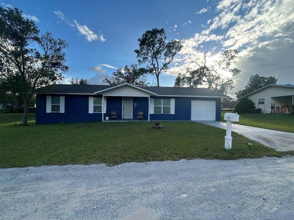 9330 SE Maricamp Rd., Ocala, FL 34472