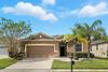 New Homes For Sale This Week That Attend Wyndham Lakes Elementary: October 3rd to October 9th