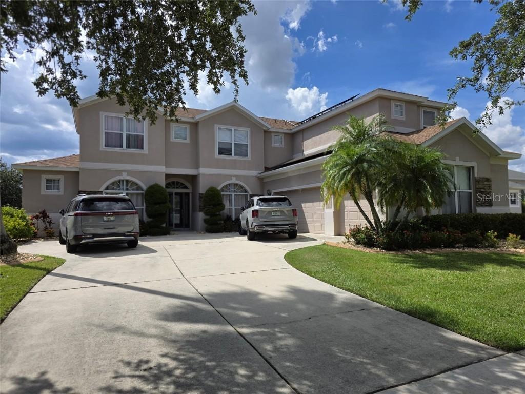 14100 Islamorada Dr., Orlando, FL 32837