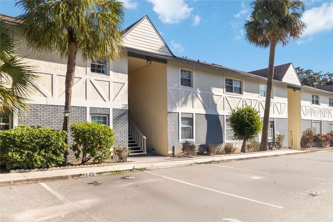 4718 Kilt Ct. #66, St Cloud, FL 34769