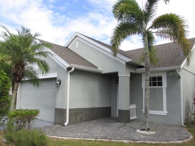 1420 Sun Meadow Dr., Orlando, FL 32824