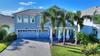 New Homes with In-ground Swimming Pools in Champions Gate: September 28th to October 4th