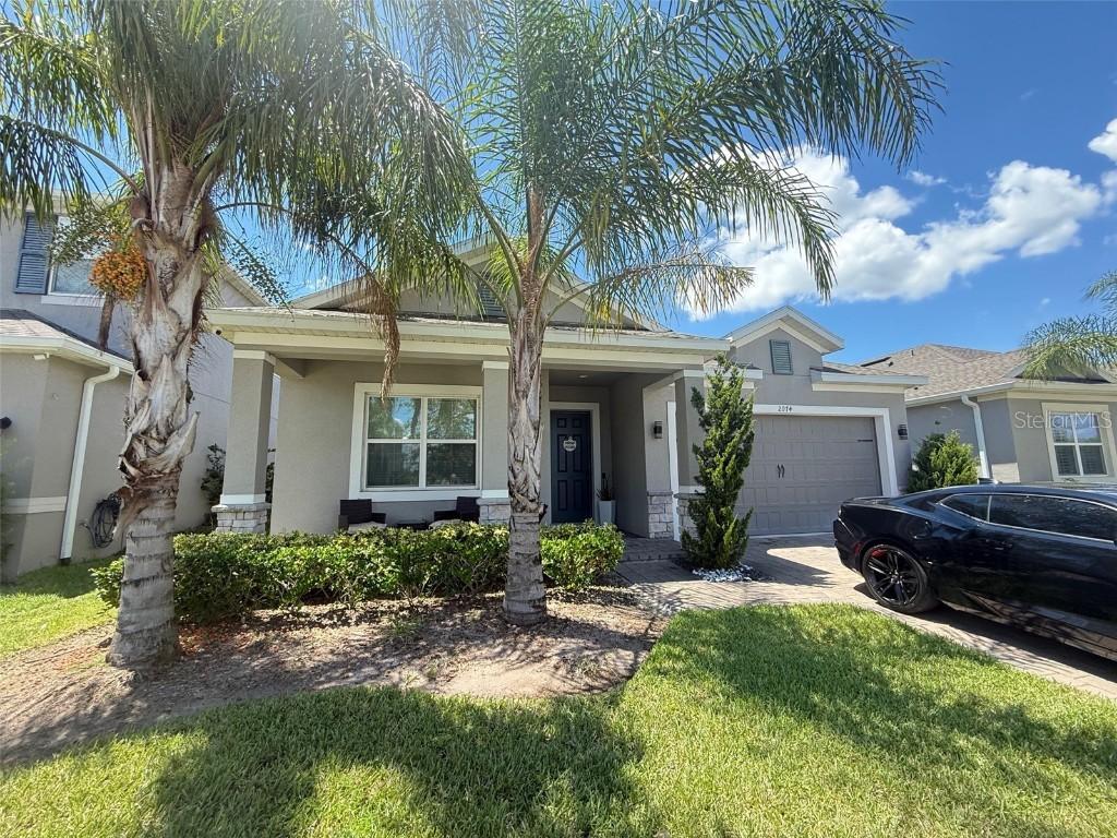 2074 Brillante Dr., St Cloud, FL 34771