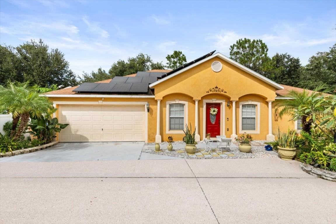1356 Dunbarton Ct., Kissimmee, FL 34758