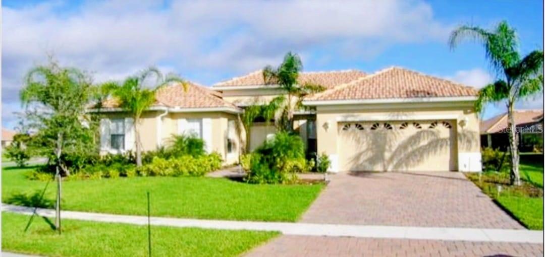 2651 Boat Cove Cir., Kissimmee, FL 34746