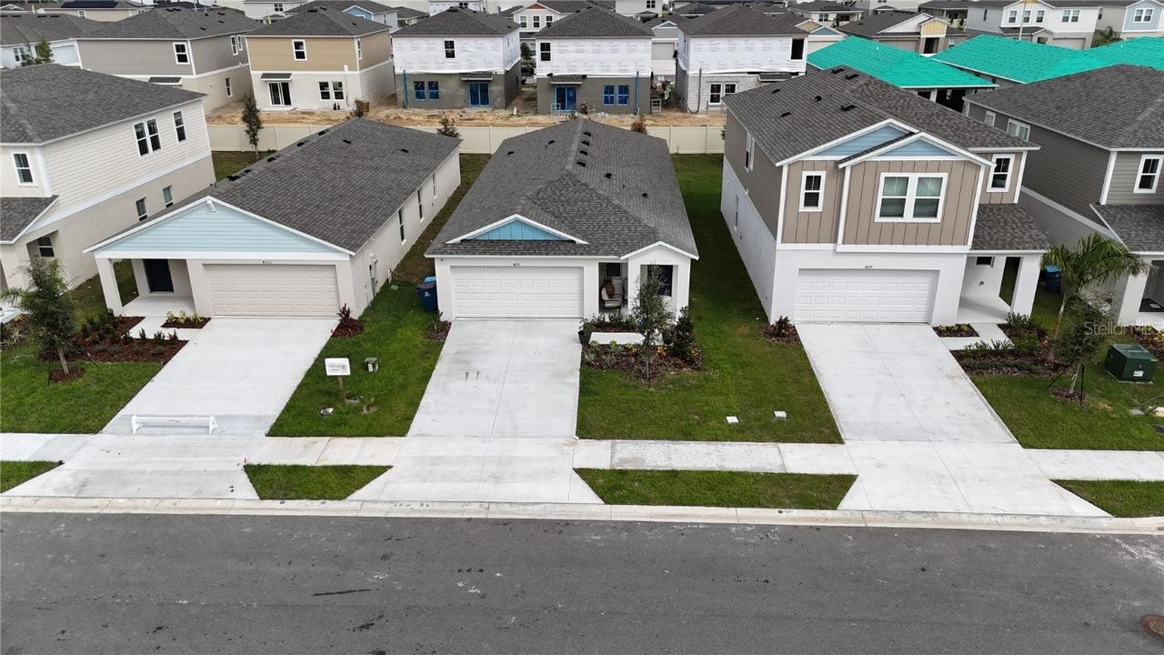 4015 Gardenia Ave., Haines City, FL 33844