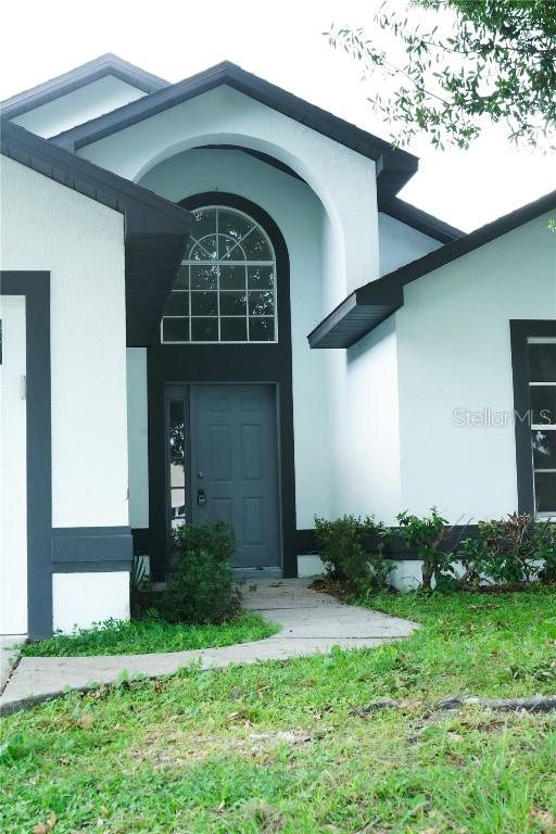 11606 Goodwyck Dr., Orlando, FL 32837