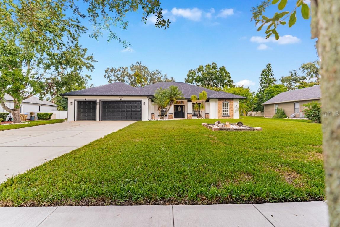 1670 Taylor Ridge Loop, Kissimmee, FL 34744