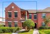 New Homes For Sale This Week That Attend Celebration High School: October 10th to October 16th