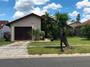 New Homes For Sale This Week That Attend Pine Hills Elementary: October 3rd to October 9th