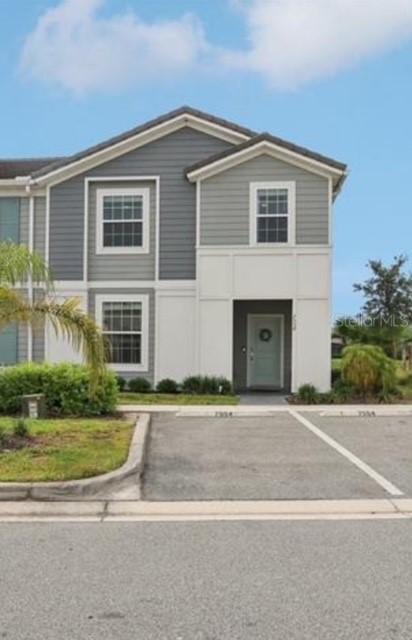 7554 Oak Spring Ln., Davenport, FL 33837