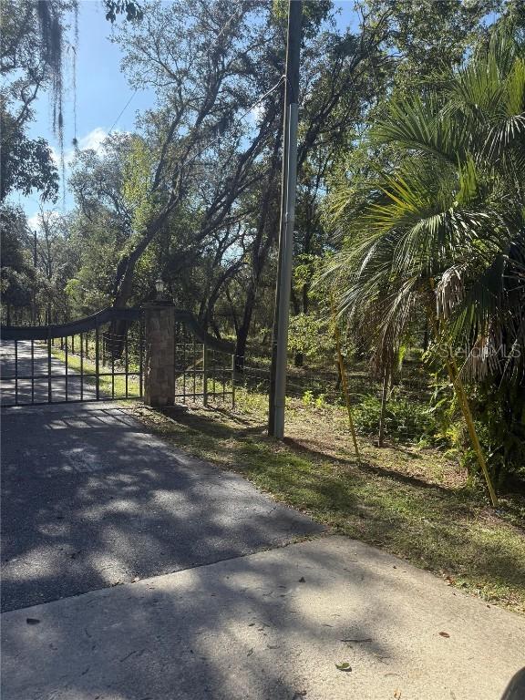 SE 112 Pl., Ocklawaha, FL 32179