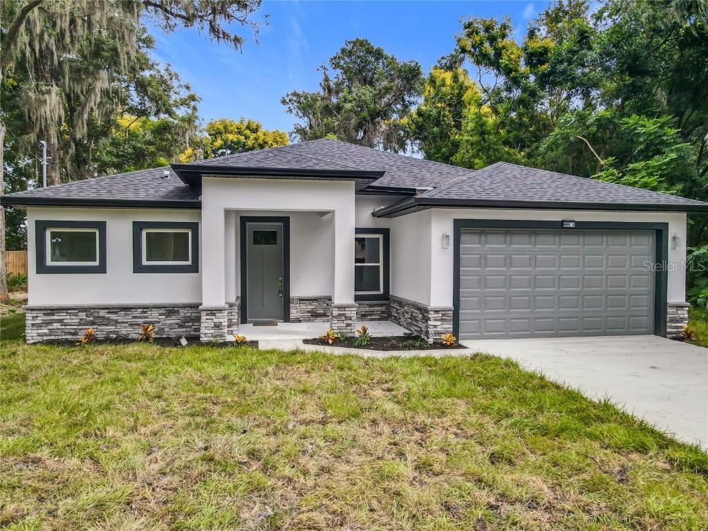 905 S Garfield Ave., Deland, FL 32724