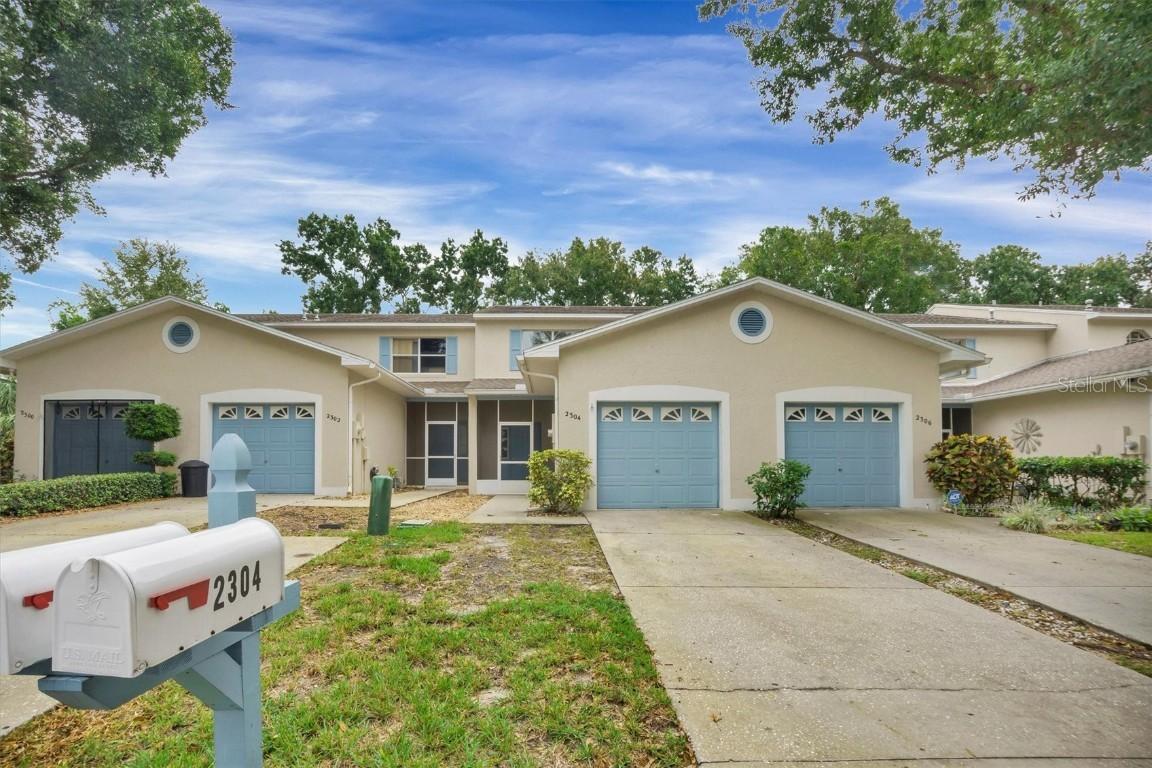 2304 Isle Royale Ct., Winter Haven, FL 33880