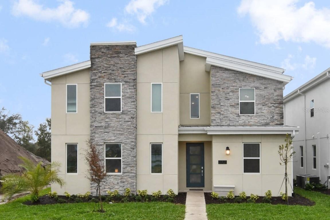 2721 Bookmark Dr., Kissimmee, FL 34746