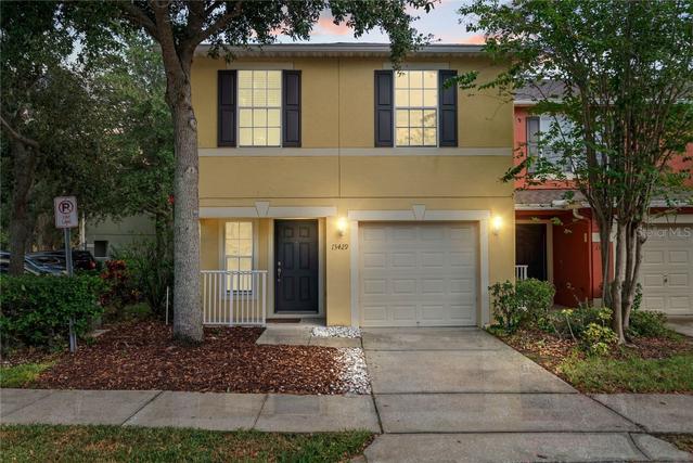 New Homes For Sale This Week That Attend Oakshire Elementary: October 3rd to October 9th