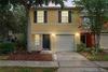 New Homes For Sale This Week That Attend Oakshire Elementary: October 3rd to October 9th