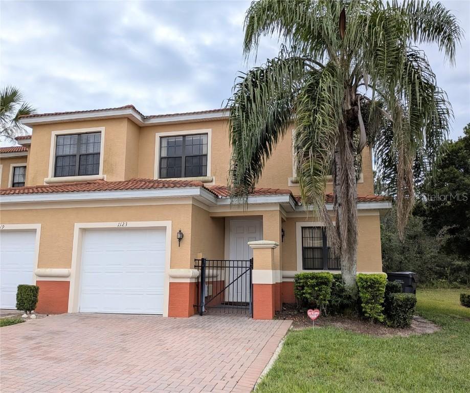 1123 Chervil Dr., Kissimmee, FL 34759