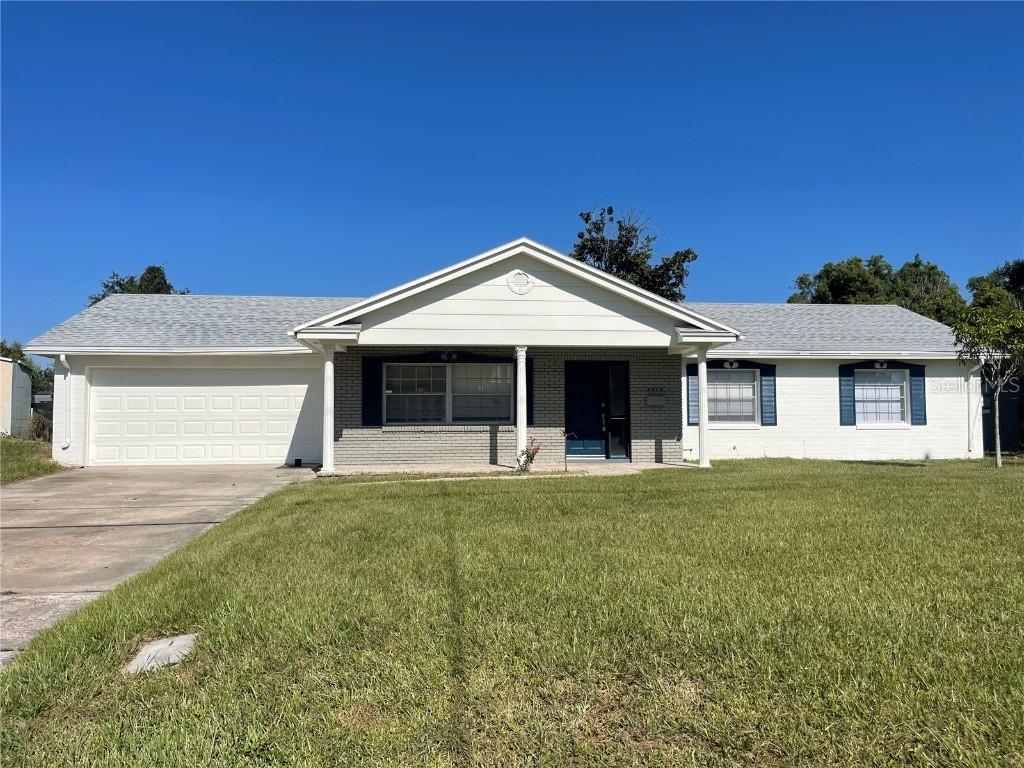 2415 Caribbean Ct., Orlando, FL 32805