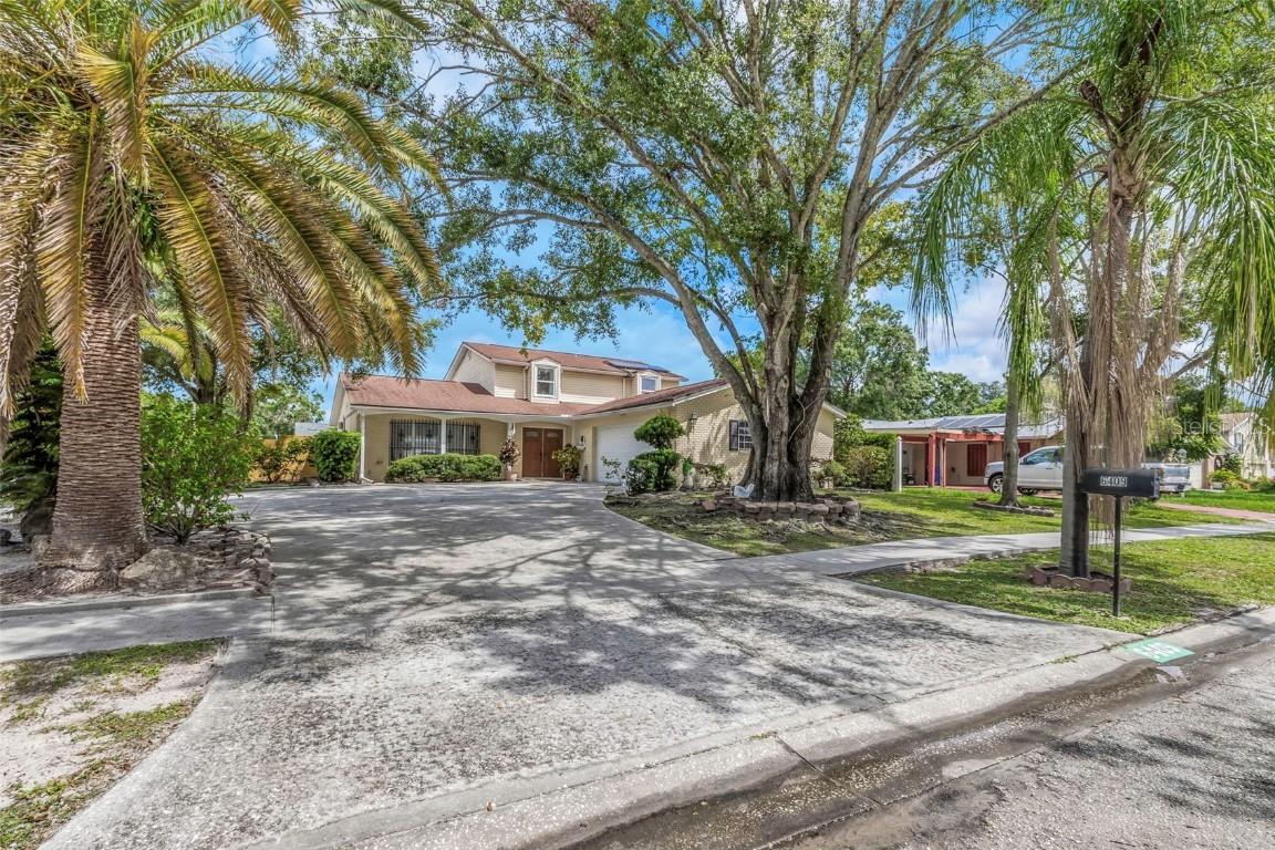 6409 Heather Moor Ct., Tampa, FL 33634