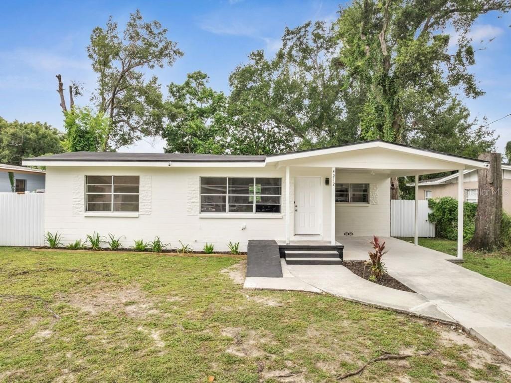 4212 S Nashville Ave., Orlando, FL 32839