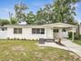 New Homes For Sale This Week That Attend Pineloch Elementary: October 3rd to October 9th