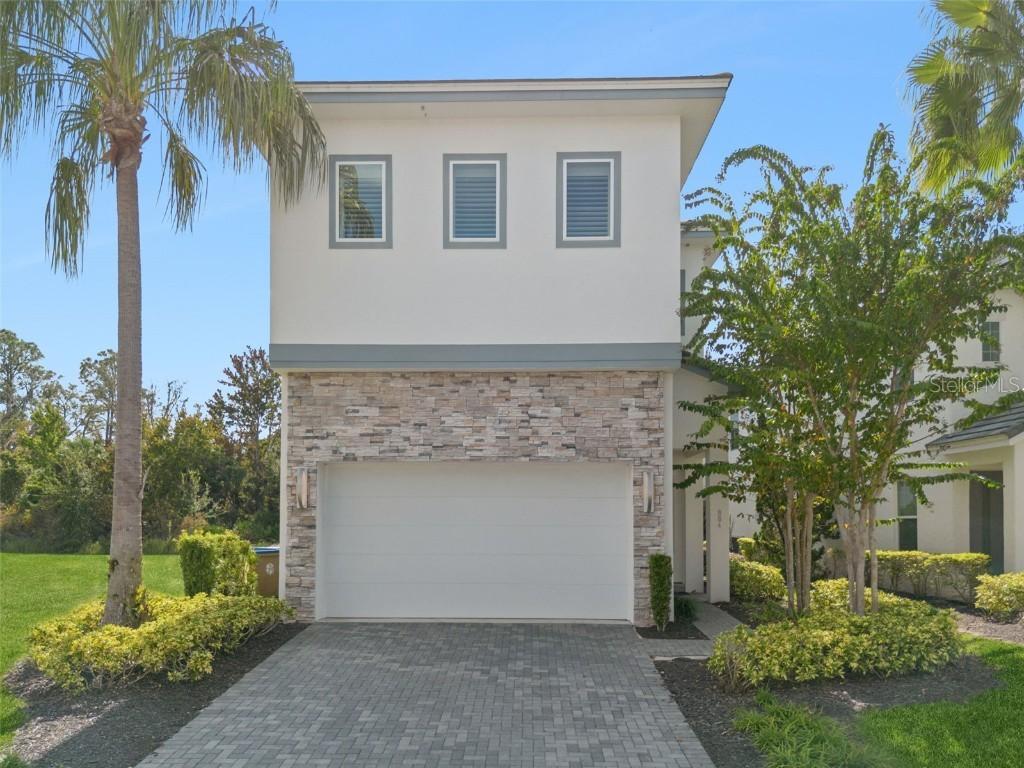 884 Desert Mountain Ct., Kissimmee, FL 34747