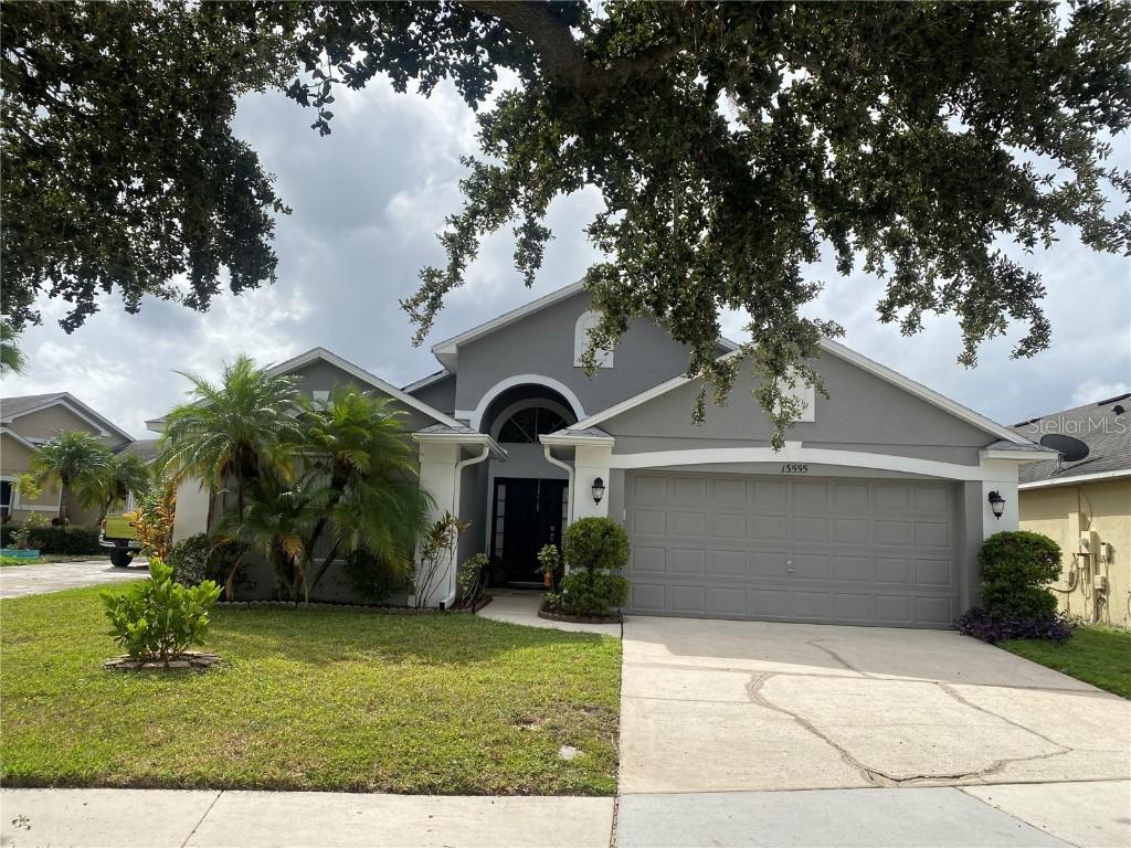13555 Lanner Dr., Orlando, FL 32837