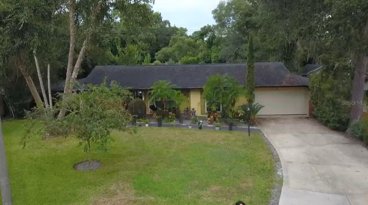 414 Timbercove Cir., Longwood, FL 32779