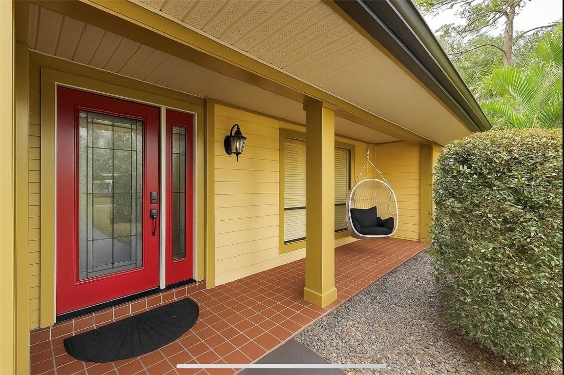 414 Timbercove Cir., Longwood, FL 32779