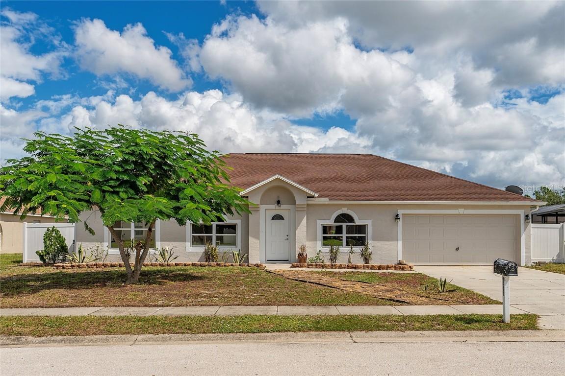 1863 Ashton Park Pl., St Cloud, FL 34771