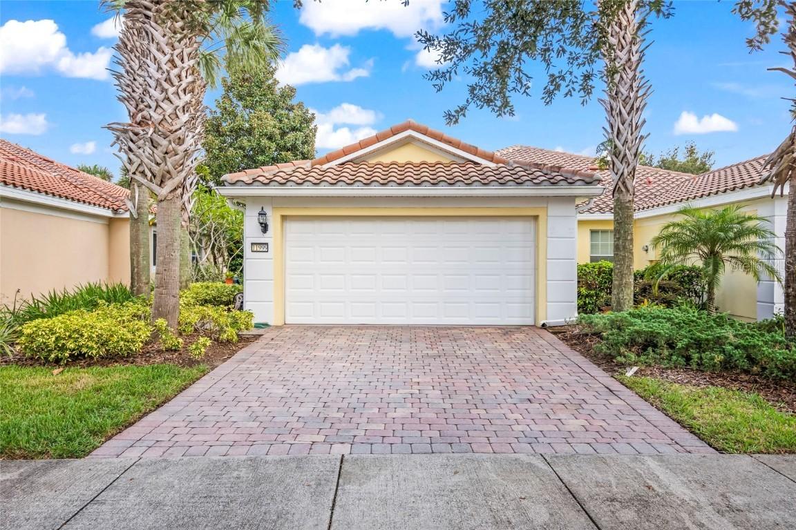 11999 Modena Ln., Orlando, FL 32827
