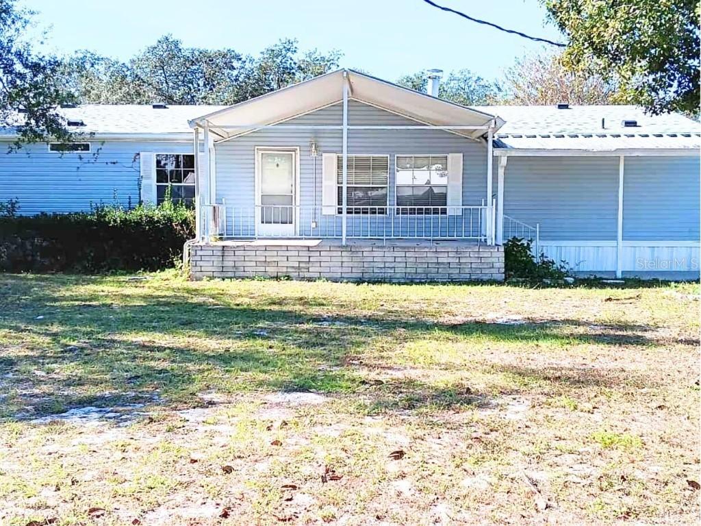 126 W Socrum Loop Rd., Lakeland, FL 33809