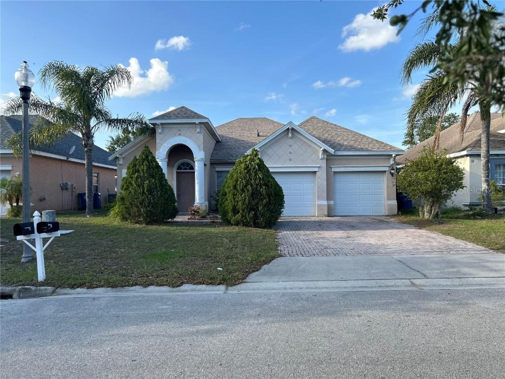 239 Towerview Dr., Haines City, FL 33844